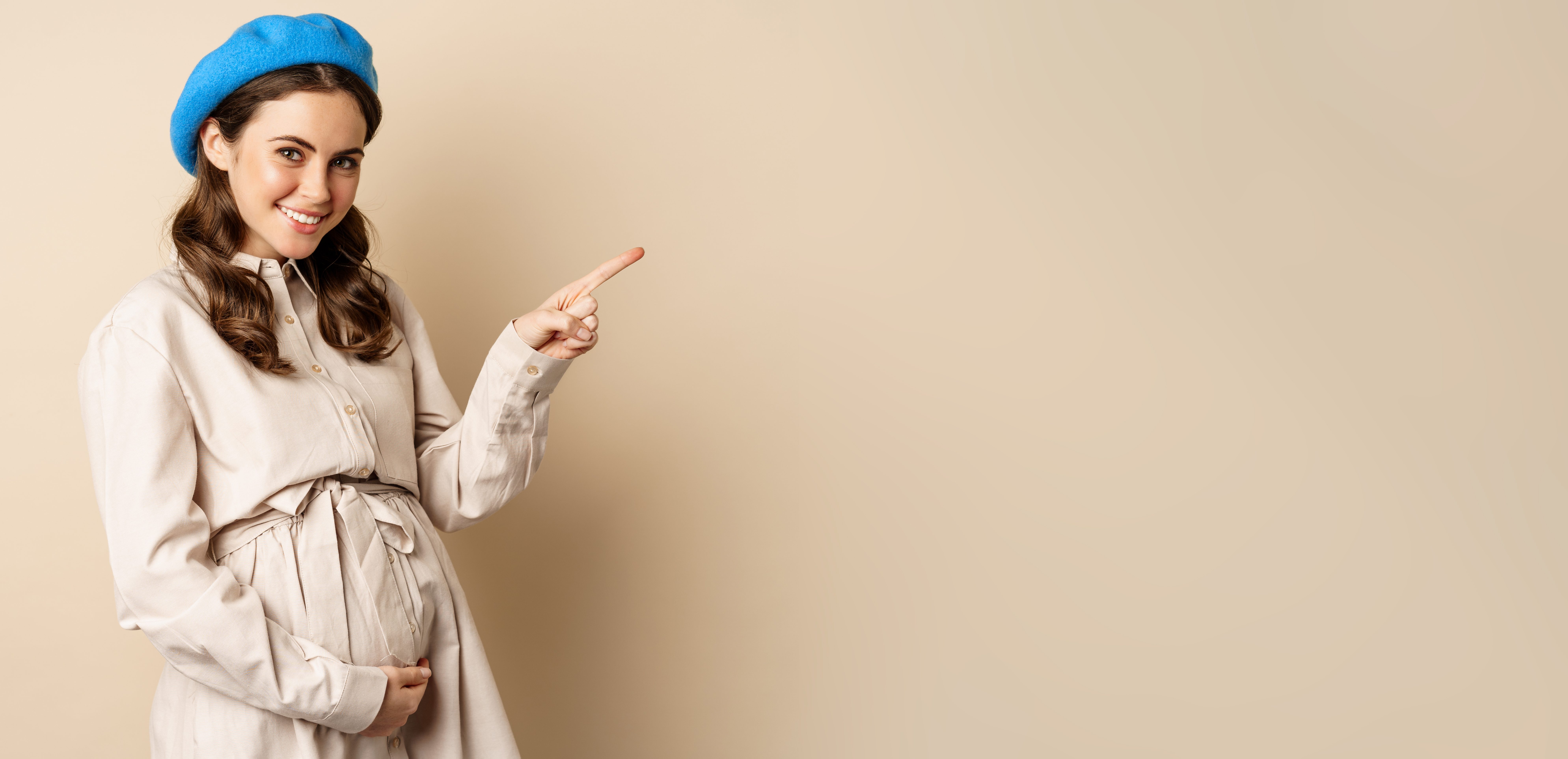 Savkar Hospital Banner