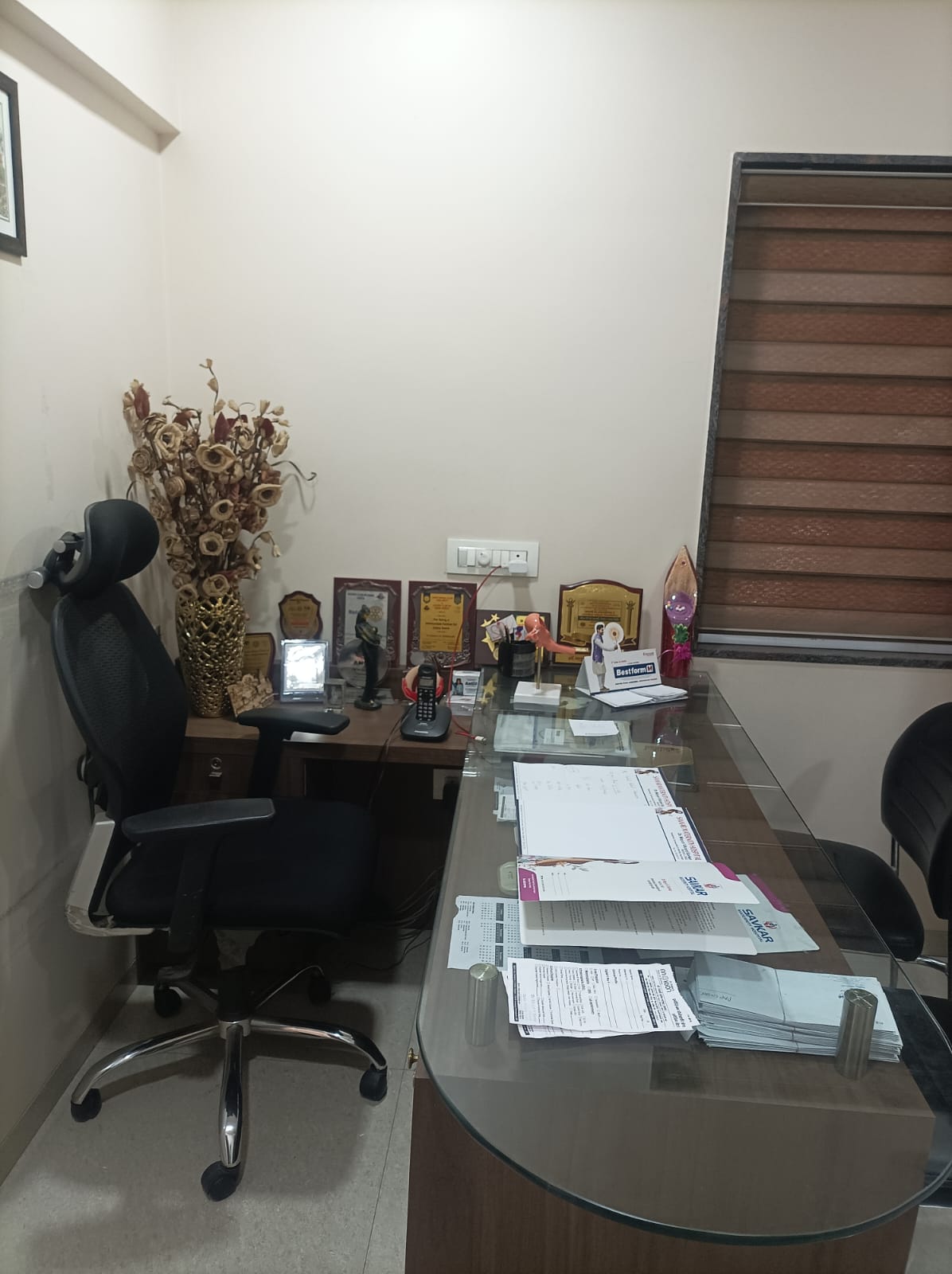 Professional Service Image 2