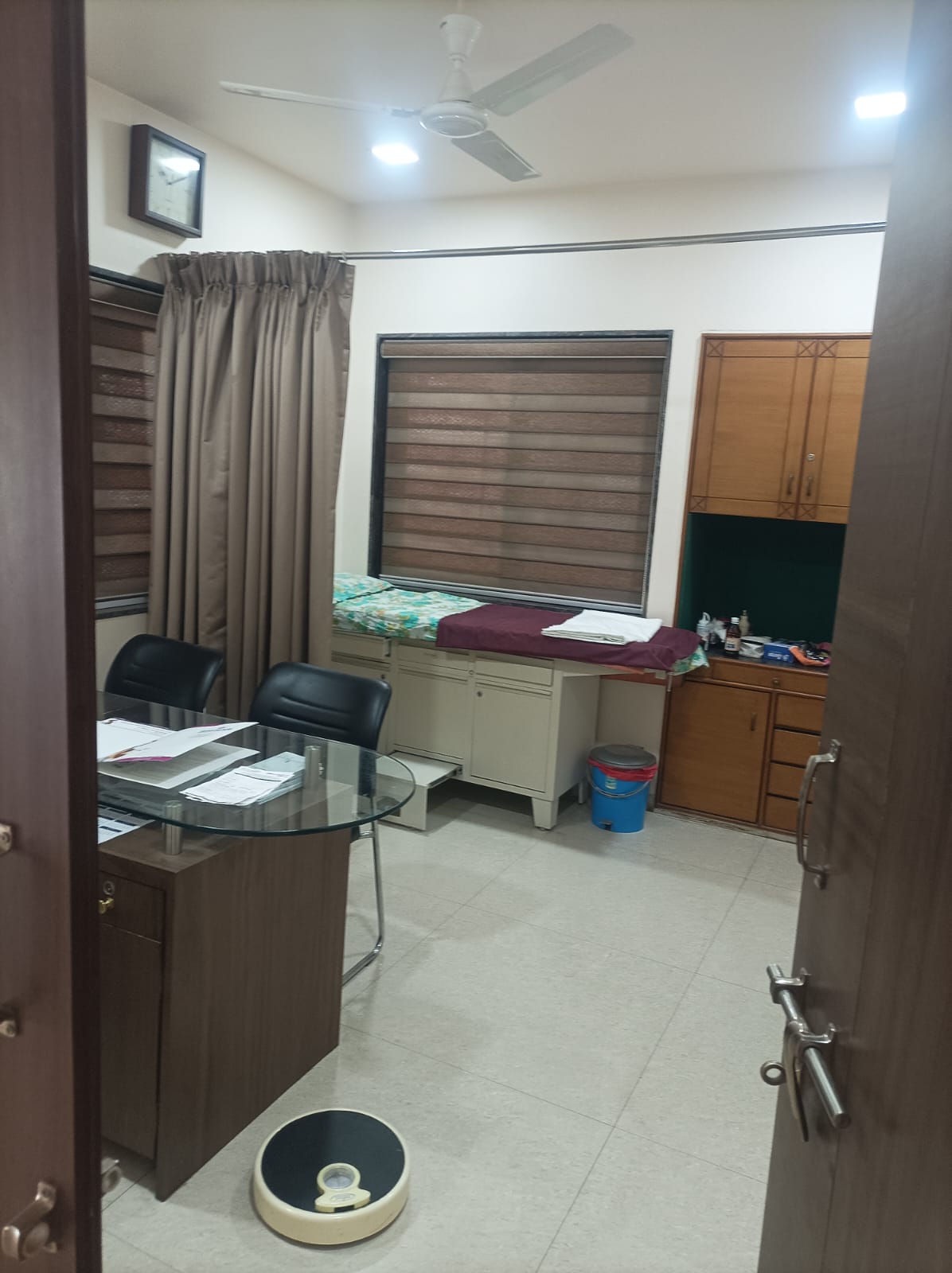 Professional Service Image 3