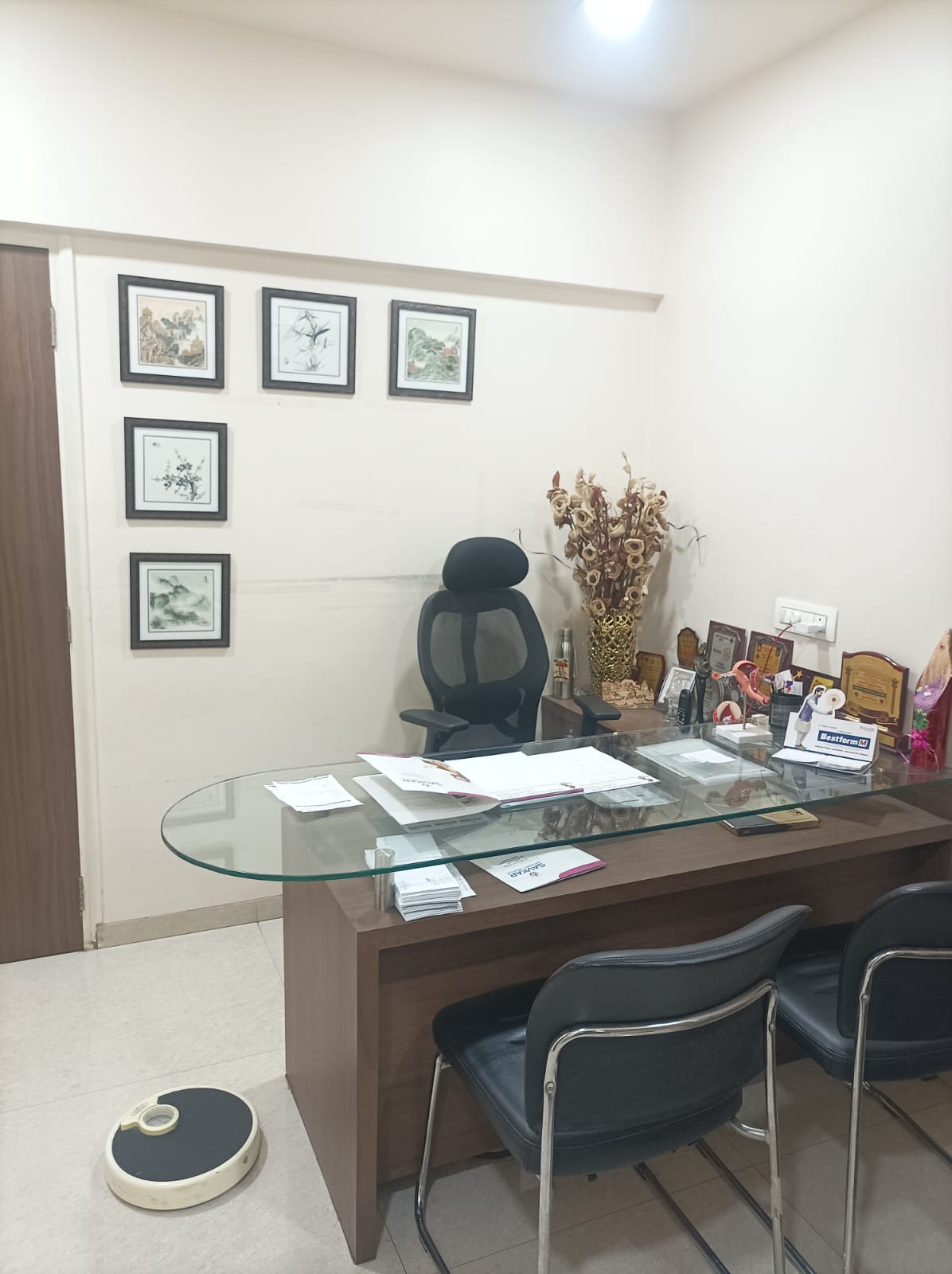 Professional Service Image 4