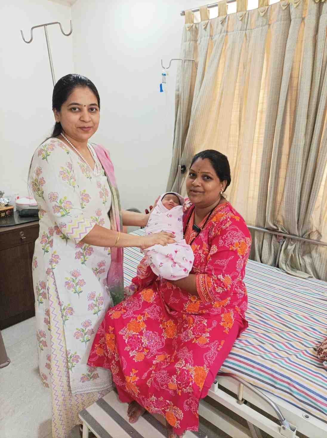 Professional Service Image 6