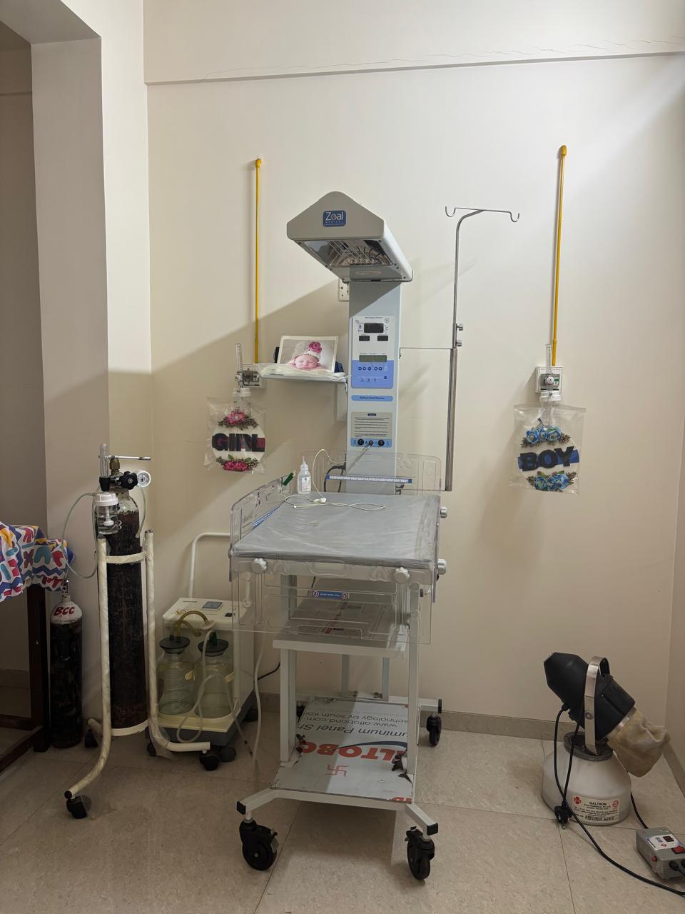 Professional Service Image 2