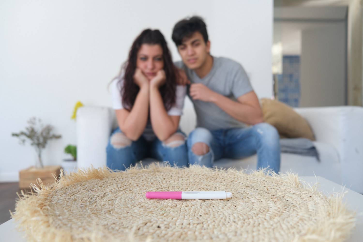 Infertility treatment in Gangapur road Nashik 